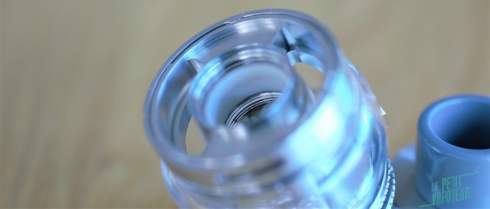 avis-fat-rabbit-hellvape-blog-le-petit-vapoteur